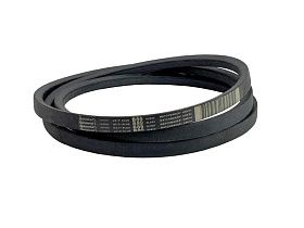 Клиновой ремень B89 CONTITECH 92"