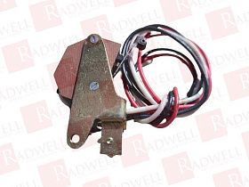 Защита автоматического выключателя Артикул 5050.0002.01 от производителя MIAMI BREAKER