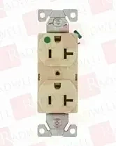 Штекер / розетка Артикул 8300V от производителя EATON CORPORATION