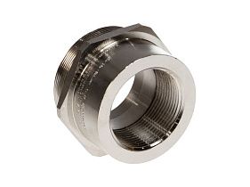 Thomas & Betts EXN/M63-150/TC