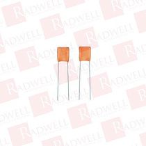 Резистор  Артикул MPEM102J1H-5 от производителя MERITEK