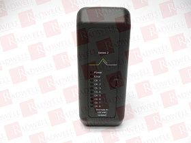 Модуль / стойка ПЛК Артикул KJ3207X1BA1 от производителя EMERSON