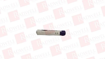 Ремонтный комплект  для насоса Артикул SLP 07 S1 от производителя SCHMALZ