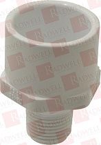 Фильтр / осушитель Артикул 39216 от производителя TRICO