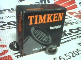 Ремень Артикул B65 от производителя TIMKEN