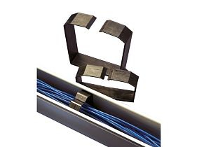 HellermannTyton SDWR4X40P2