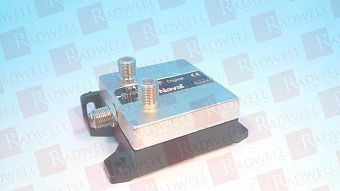 Телекоммуникационный модулятор  Артикул SP2F от производителя NAVAL ELECTRONICS