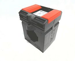 Трансформатор тока ASK41.3-500/5 производства NORTONICS FOXTAM LIMITED