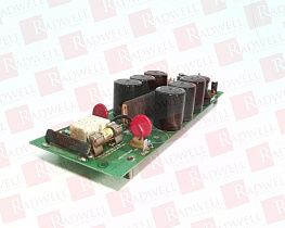 Конденсатор Артикул 1411066 от производителя POWERTEC INDUSTRIAL MOTORS INC