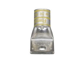 Panduit LCAX250-38H-X