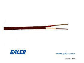 Temprel Inc J20-2-508/500FT