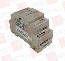 Модуль / стойка ПЛК Артикул SG2-8ER-A от производителя ADVANTECH