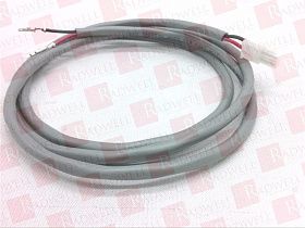 Электрический кабель / провод Артикул 590078A1 от производителя AUTOMATED PACKAGING