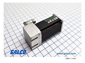 Control Techniques 067UDB300BACRA