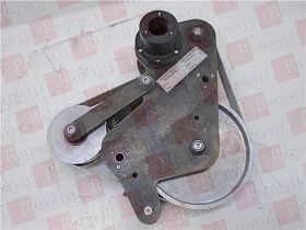 Пневматика аксессуары Артикул 30-980500 от производителя FERRO CONTROL