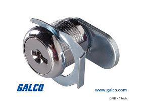 Safety Technology Internationa KL544