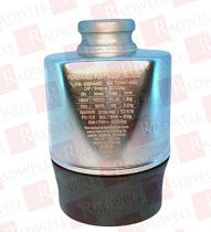 Тензодатчик Артикул 42904882 от производителя METTLER TOLEDO