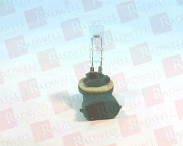 Автомобильный аксессуар Артикул BP862 от производителя TIMKEN