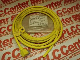Комплект кабелей / шнуров QD Артикул 80434 от производителя TPC WIRE & CABLE