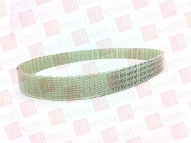 Ремень Артикул T10/630-ST от производителя OPTIBELT