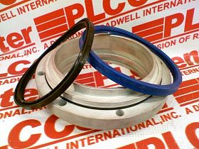 M-051-KR075-450 Гайка / болт / шатун / шайба от MILLER FLUID POWER