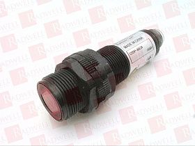 Фотоэлектрический датчик Артикул C2DP-80CN от производителя OPTEX