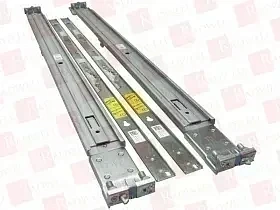 Устройство для ЭВМ Артикул 053D7M от производителя DELL