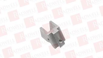 Деталь механического устройства Артикул 438987 от производителя SIGNODE