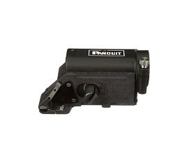 Panduit PBTMT-HEAD