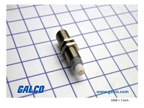 Cutler Hammer, Div of Eaton E57G-18SNN8-Q