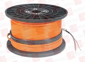 Электрический кабель / провод Артикул TC246-680 от производителя KING ELECTRIC