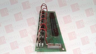 Плата ПК Компьютер Артикул 86-4513 от производителя TRI SEN