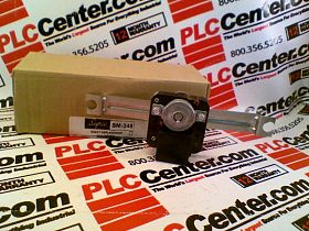 Двигатель Артикул 4389142 от производителя FSP