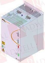 Привод Артикул GPL1520000 от производителя DELTA TAU DATA SYS