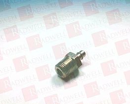 Перемычка / клемма / штекер Артикул EB40-1/8 от производителя PNEUMADYNE