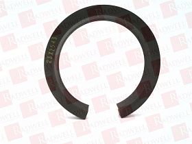 Уплотнение Артикул 25003-2543 от производителя GARLOCK