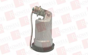 Осветительный прибор Артикул WPH1G1 от производителя SIGMA ELECTRIC