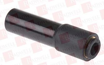 Пневматический фитинг и аксессуары Артикул 3166 06 12 от производителя PARKER