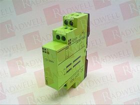 Твердотельная перегрузка / реле Артикул 170011R от производителя TELE CONTROLS