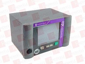 Интерфейс оператора Артикул SDX60COMB53RHV1 от производителя DOVER CORPORATION