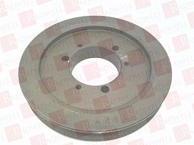 Шкив Артикул 1 B 58 SDS от производителя MARTIN SPROCKET & GEAR INC