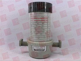 Модуль вспомогательных приборов для тестирования / измерительных приборов Артикул R532A от производителя KEYSIGHT TECHNOLOGIES