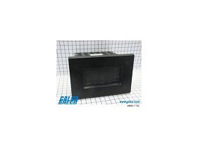 Nematron IWS-3005T-011