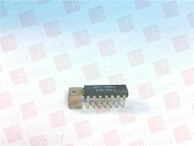 Интегральная микросхема Артикул ECG1472 от производителя PHILIPS