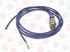 Реле давления Артикул HK-02ZB-038 от производителя UNITED TECHNOLOGIES