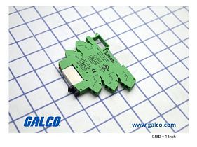 ASI-Automation Systems Interconnect ASI328042