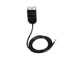 Cutler Hammer, Div of Eaton 1355R-6513