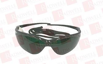 Защитные очки Артикул 25671 от производителя SUREWERX