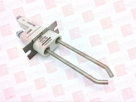 Датчик пламени Артикул 5100000141 от производителя UTC FIRE & SECURITY COMPANY