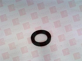 Уплотнение Артикул 25X36X7 от производителя TIMKEN